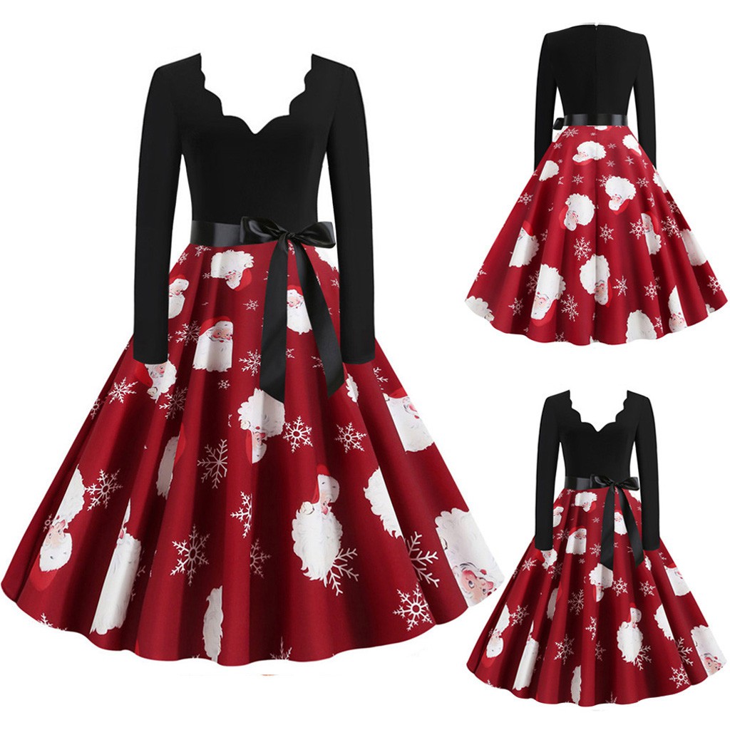 christmas dresses for sale