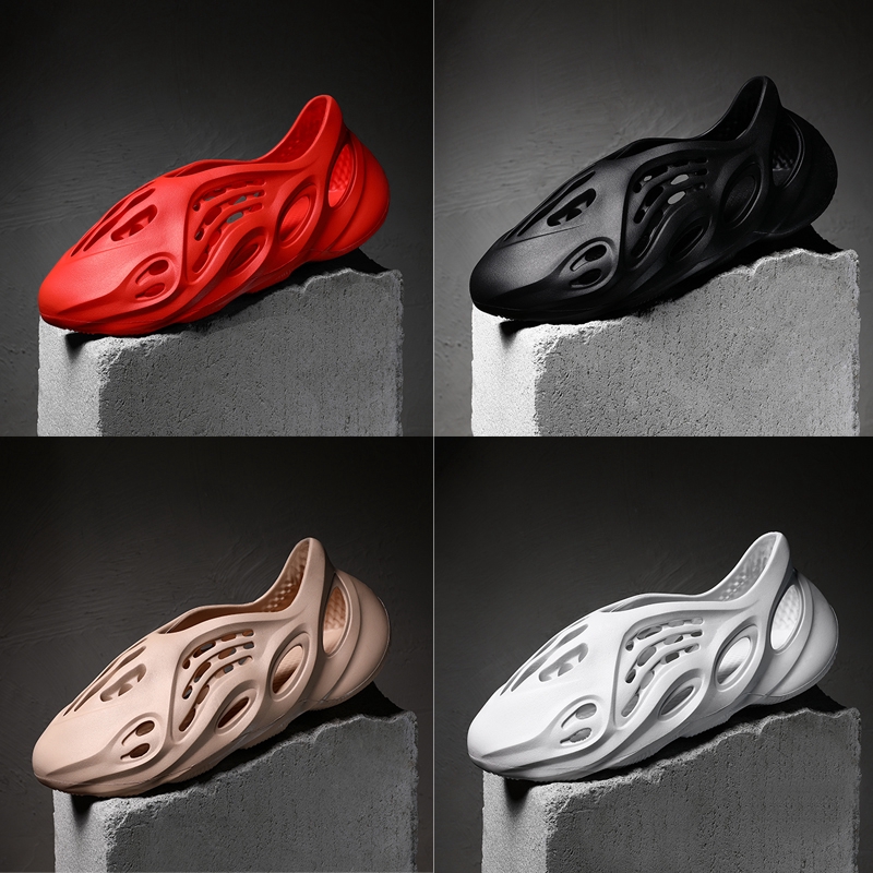 stylish casual shoes