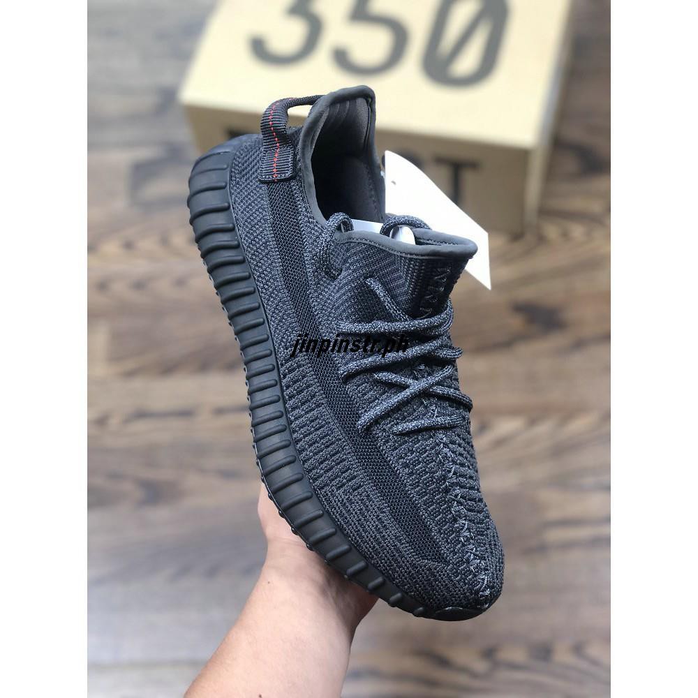 men's adidas yeezy boost 350 v2 casual shoes