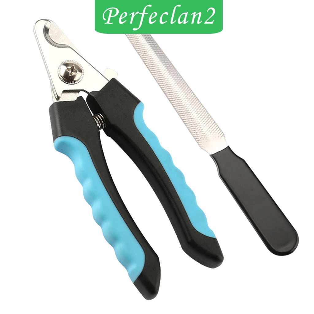 professional pet nail clippers