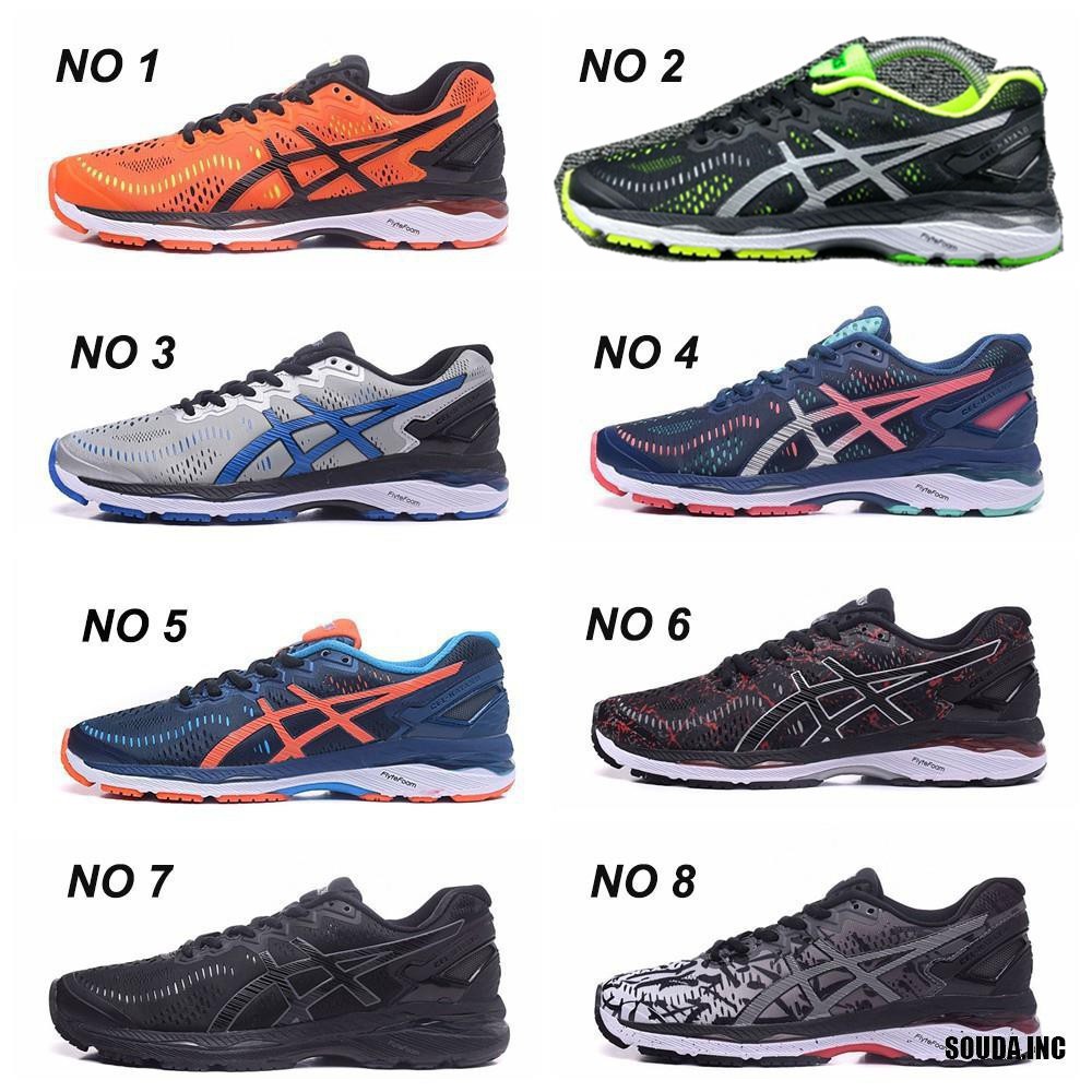 asics shoes online