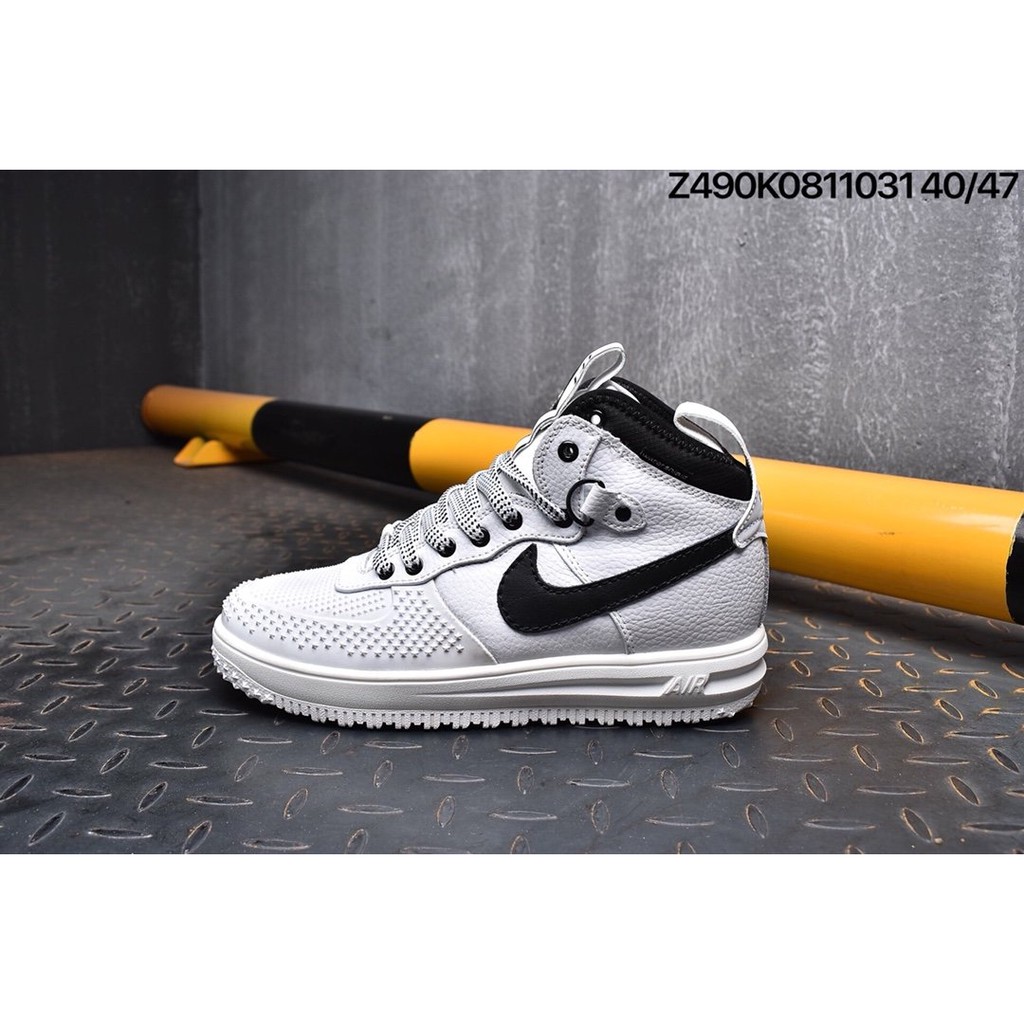 air force one duckboot