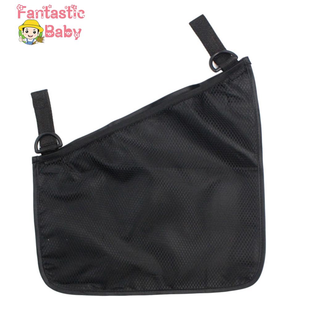 side hanging purse