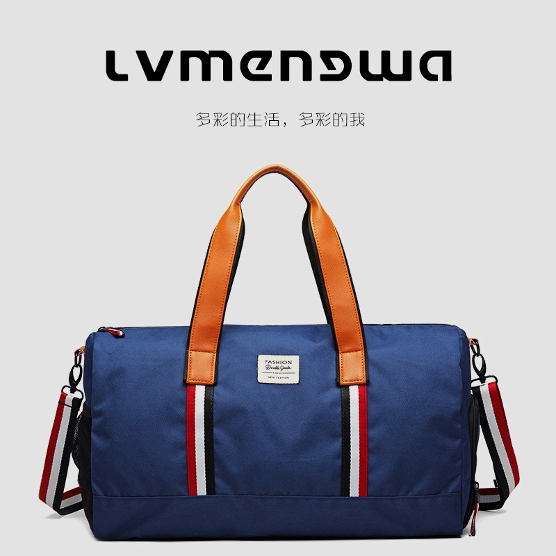 travel carry on bags