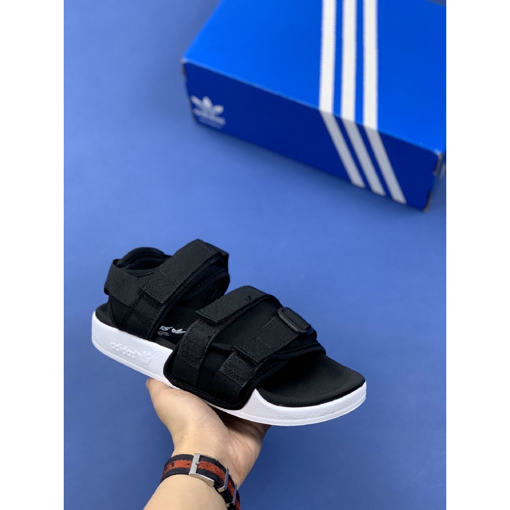 adidas originals adilette sandal 2.0 w