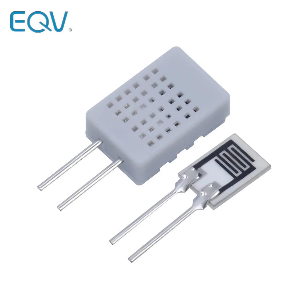 HR202 Humidity Resistance HR202L Humidity Sensor Resistor Practical For Arduino Shopee Philippines