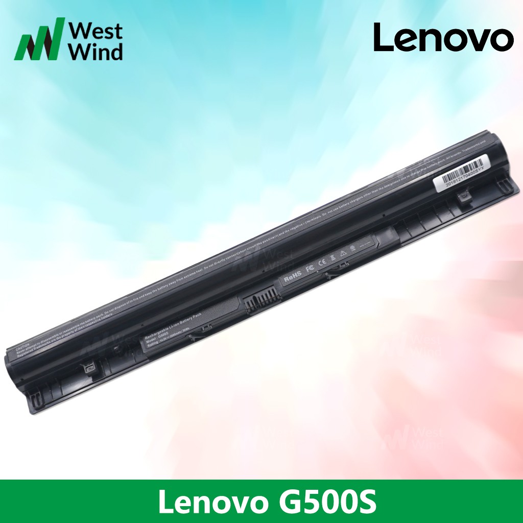 lenovo laptop battery l12l4a02