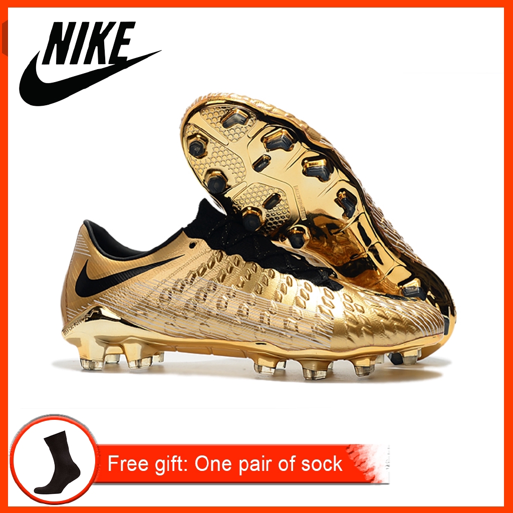 all football boots