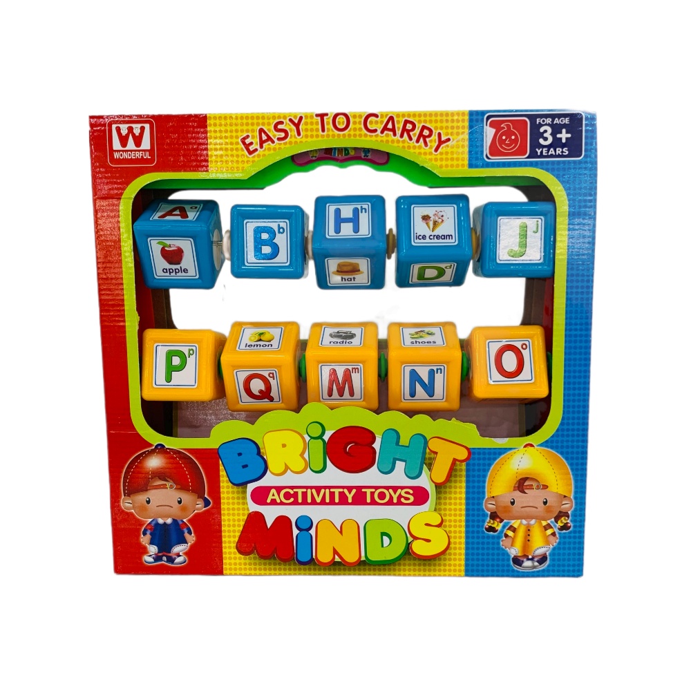 bright-minds-activity-toys-alphabets-777a-shopee-philippines