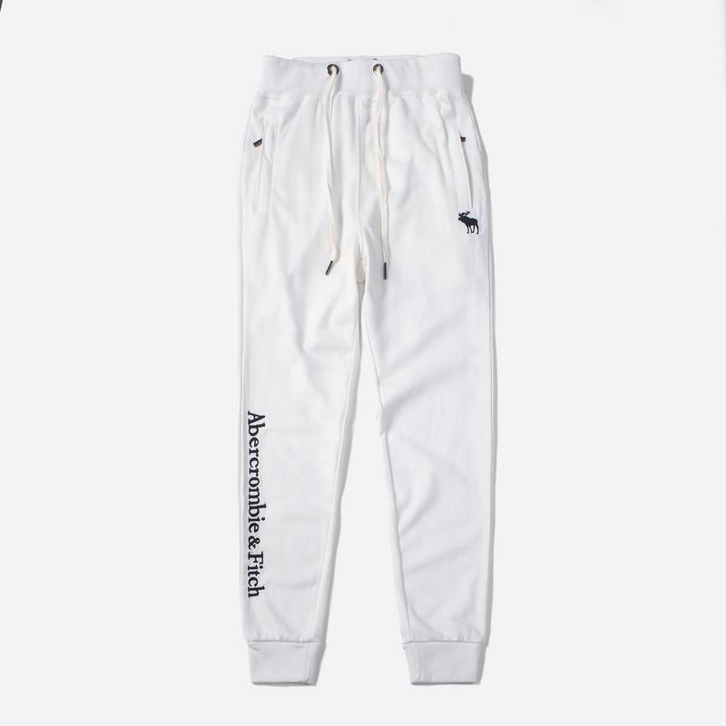 abercrombie cargo pants womens