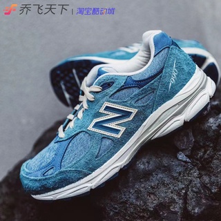 m990li3
