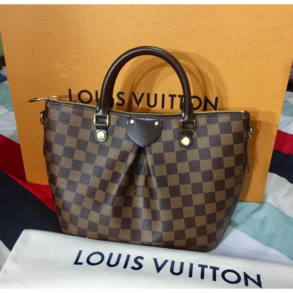 lv siena mm price philippines