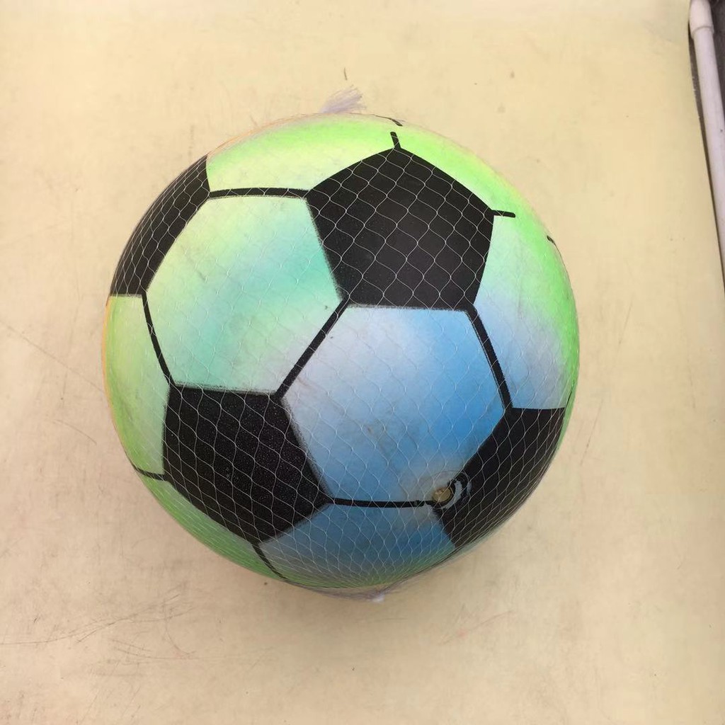 kids rubber ball