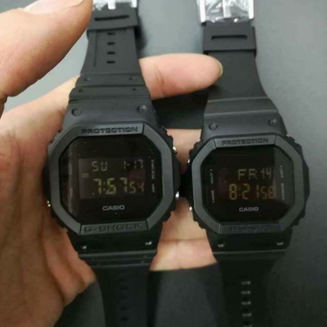 couple watch g shock philippines