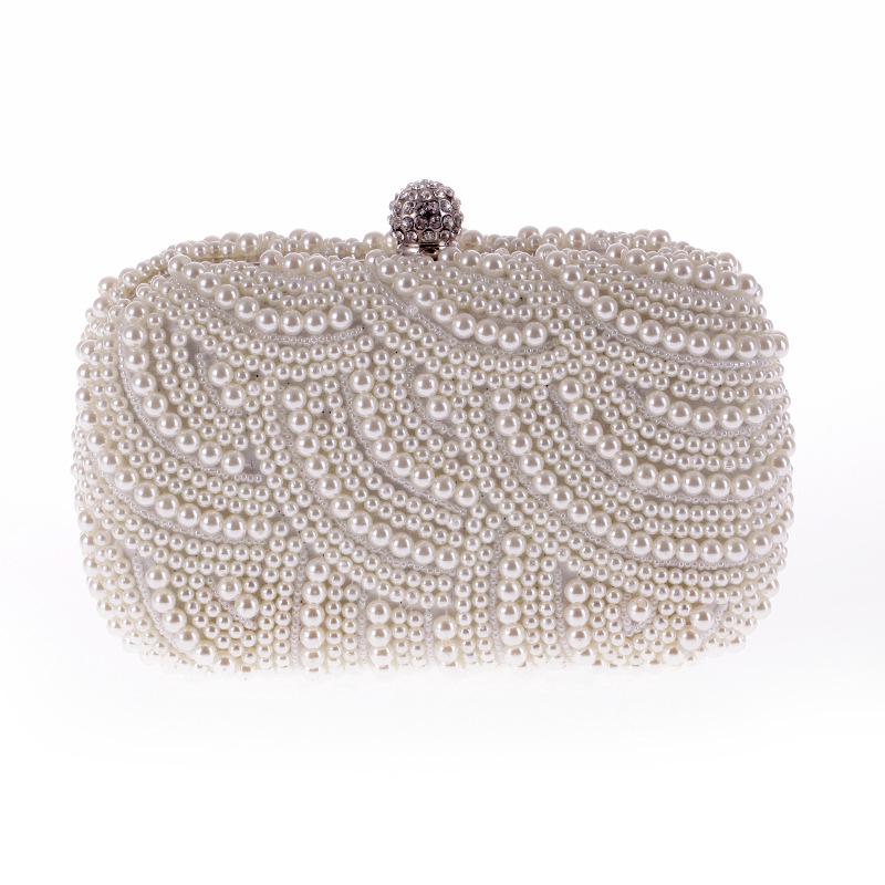 clutch bag shopee
