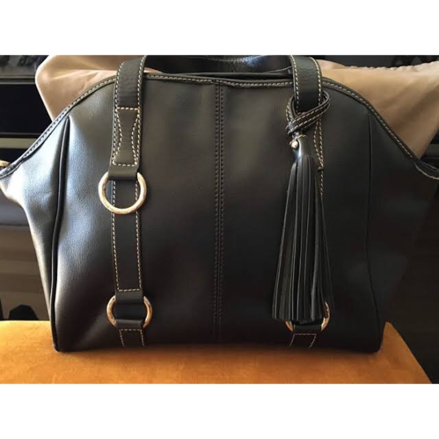 lancel bags price philippines