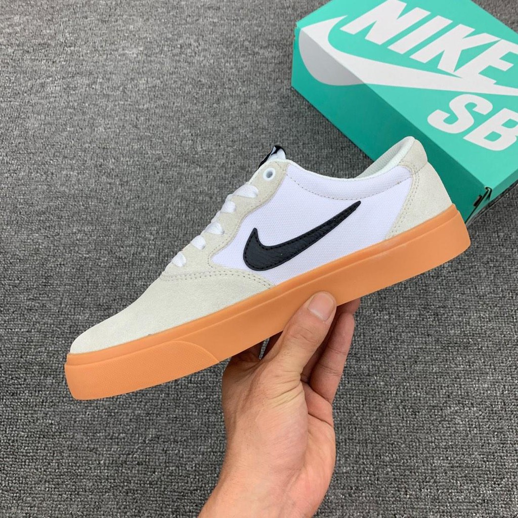 nike sb blazer polar