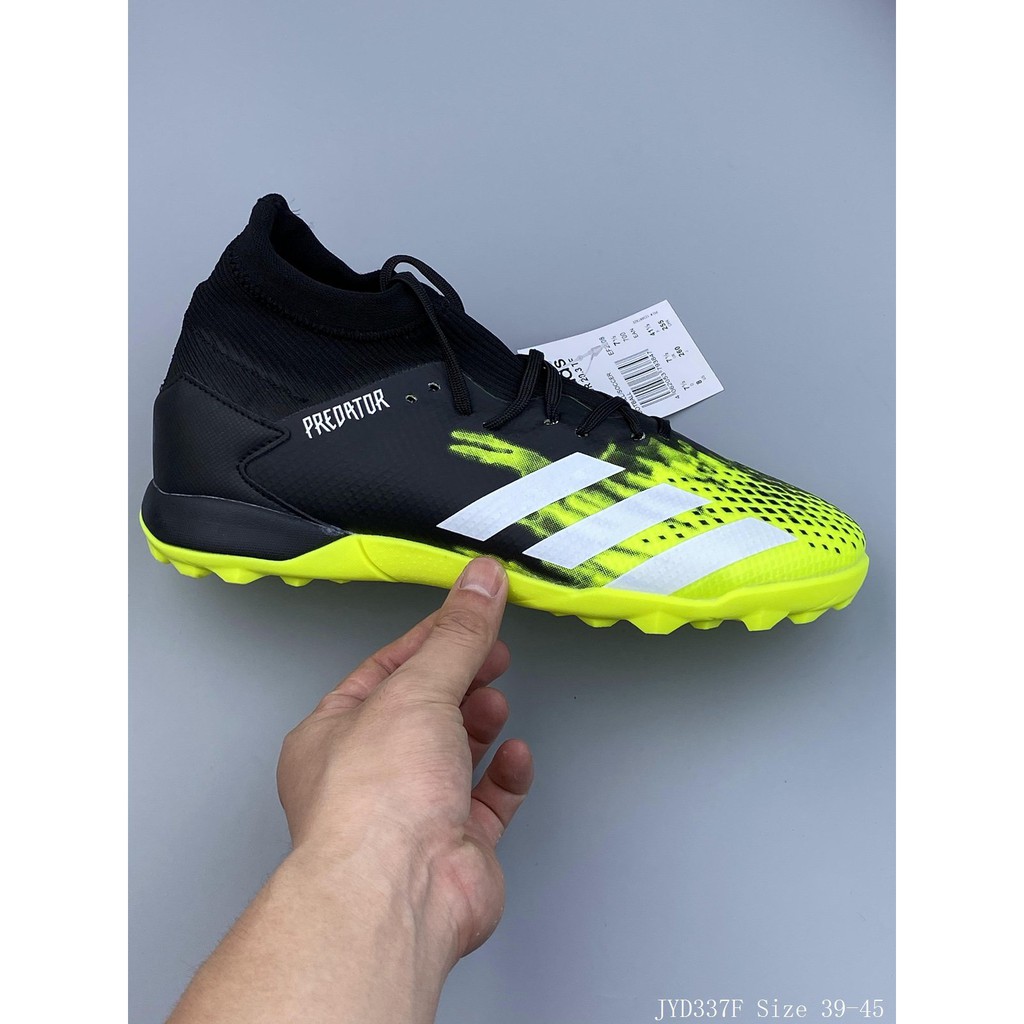 adidas new football shoes