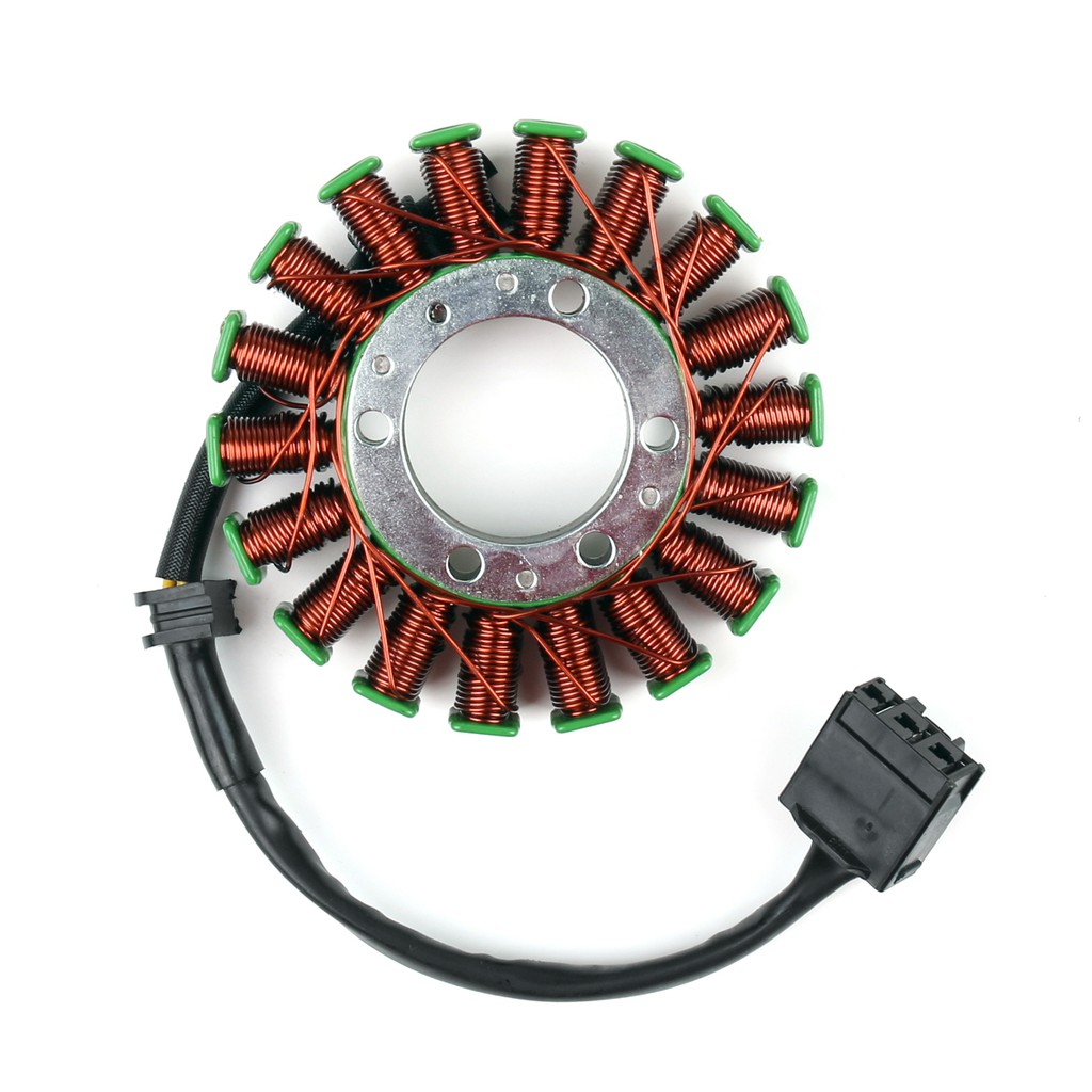 2004 cbr1000rr stator