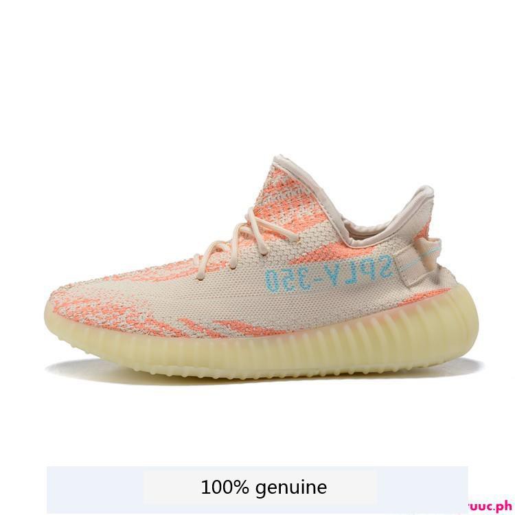 kanye west running shoes