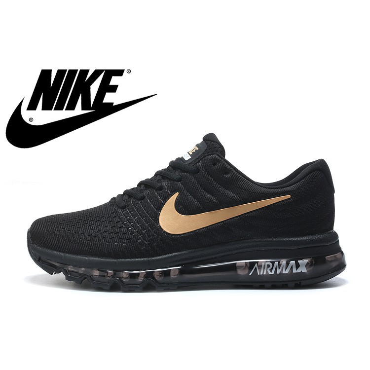 nike shoes colour