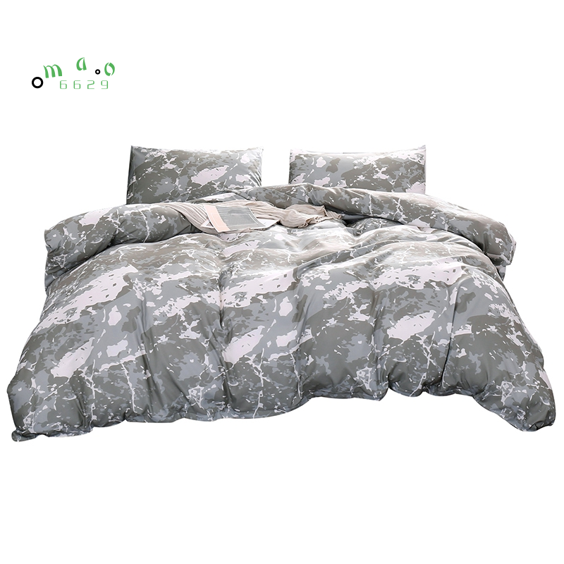 home bedding sets