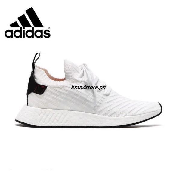 nmd r2 sale