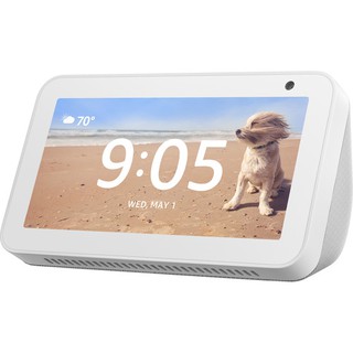 echo show lowest price