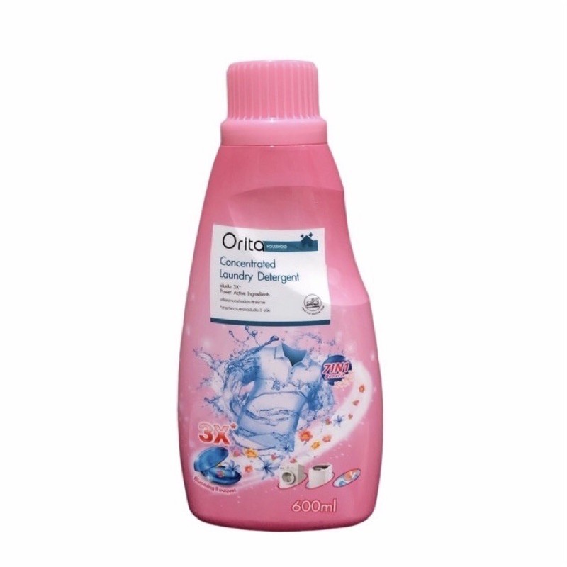 orita-concentrated-laundry-detergent-concentrate-3x-600ml-shopee