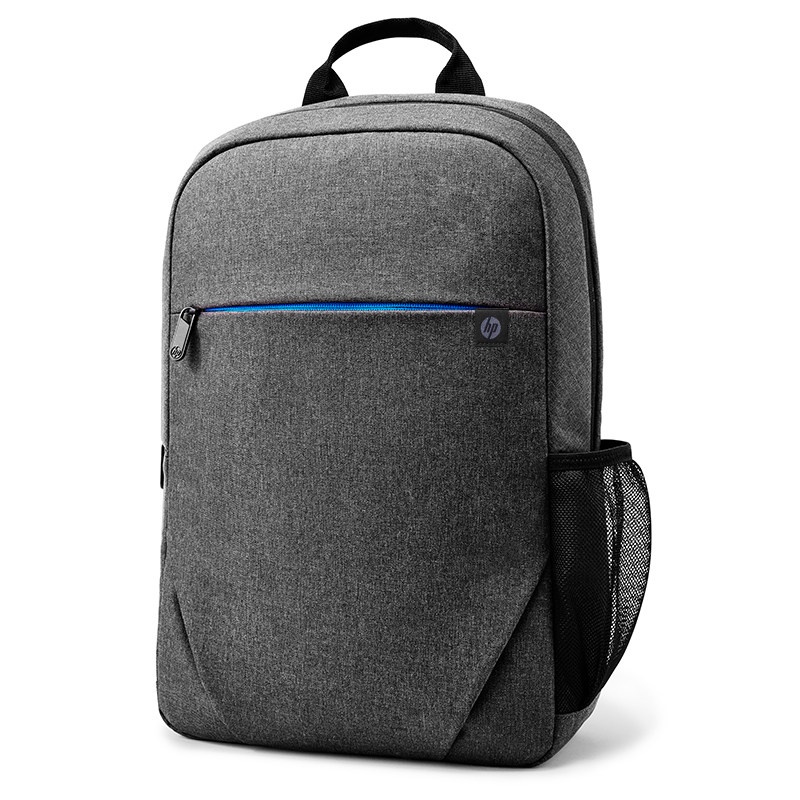 HP 15.6 inch Laptop bag backpack largecapacity waterproof and