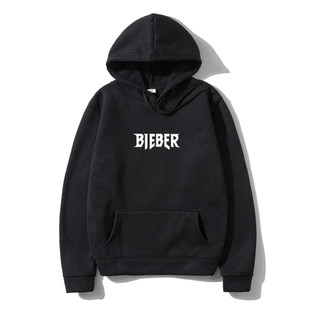 justin bieber jumpers
