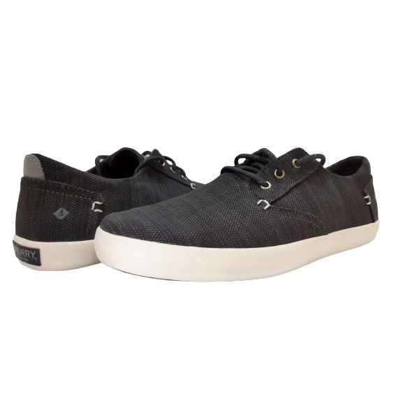 sperry bodie sneaker