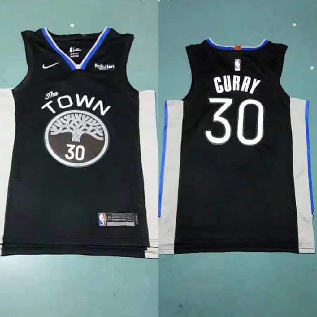 where to buy stephen curry jersey in the philippines