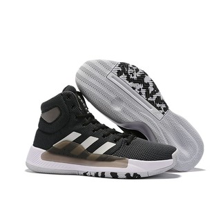 puma clyde court disrupt white