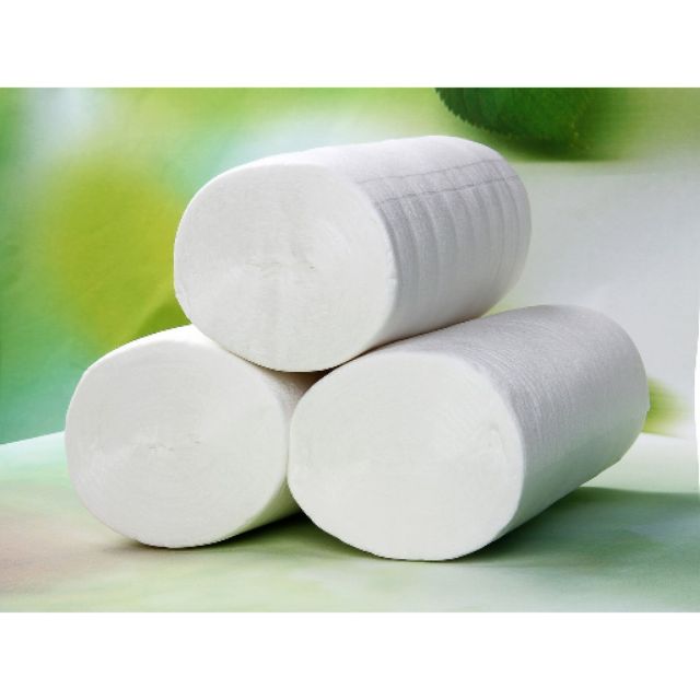 disposable bamboo liners for cloth diapers