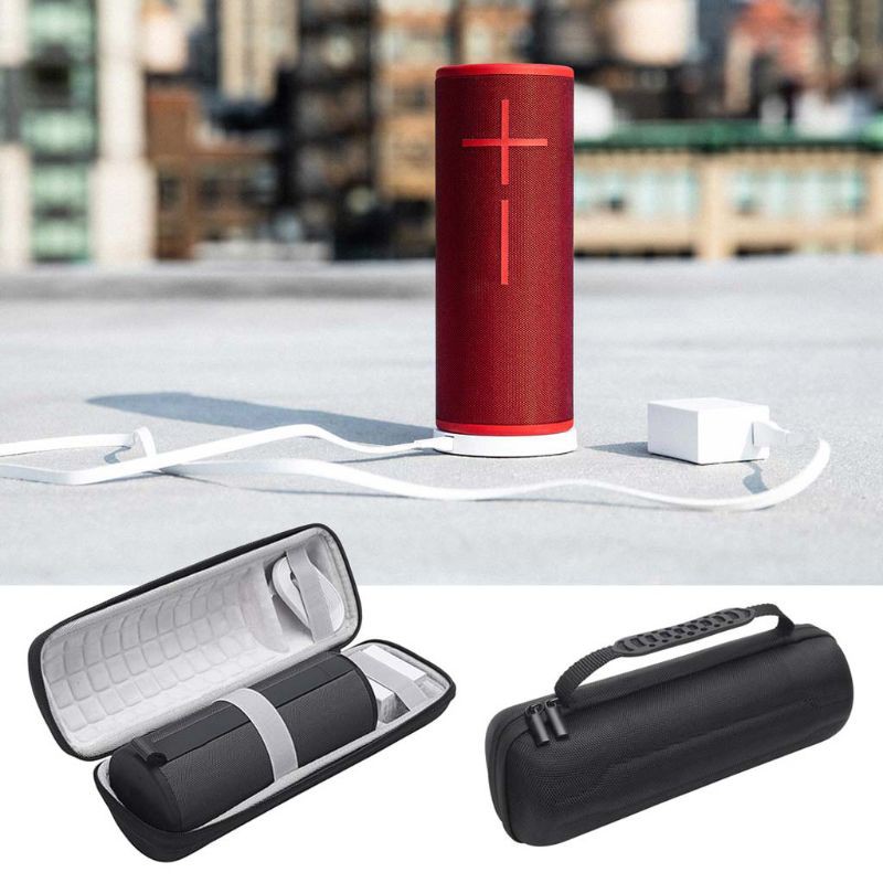 ue boom 3 carrying case