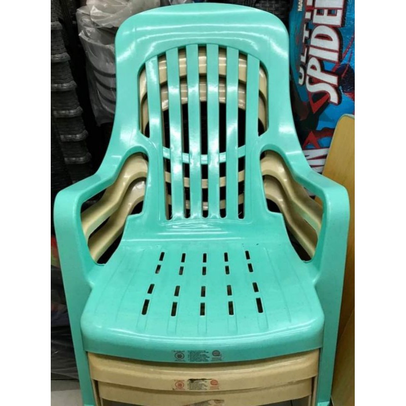 COFTA RELAXING CHAIRS VERY HIGH QUALITY Shopee Philippines