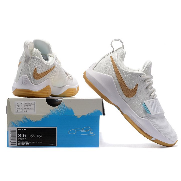 pg 1 white