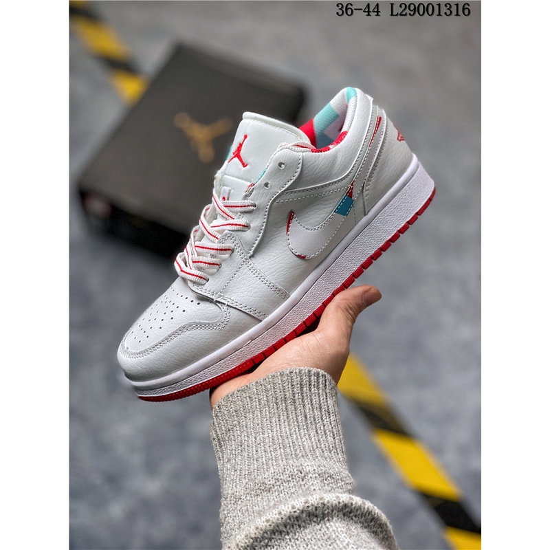 aj1 new