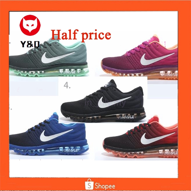 nike shoes womens 2017 philippines