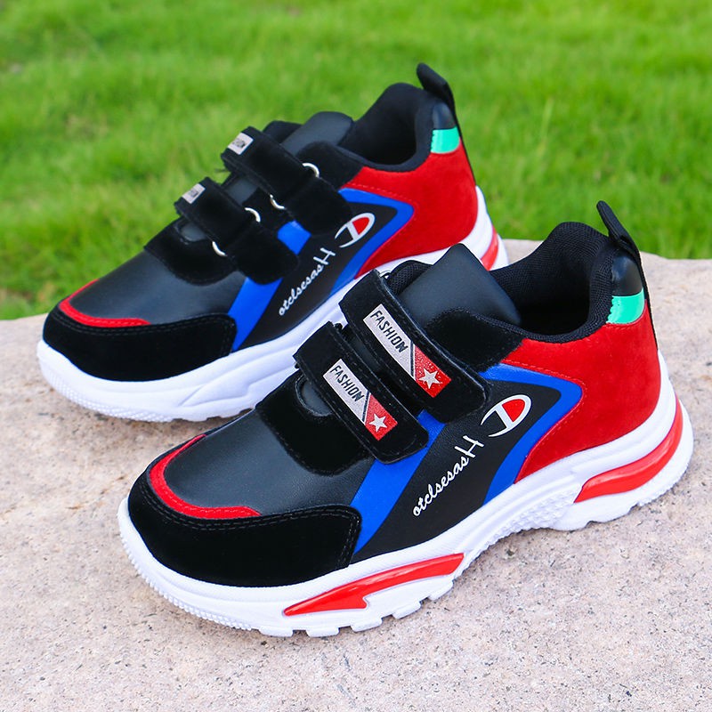 shoes for 5 year old boy