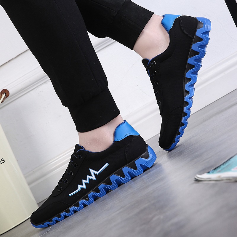 casual shoes wholesale