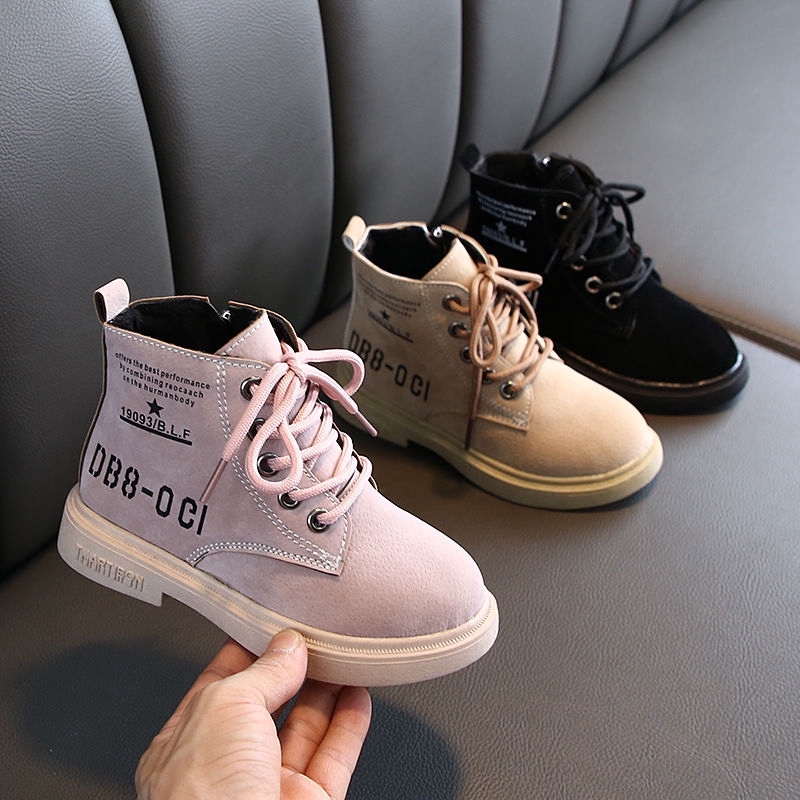 best and less girls shoes