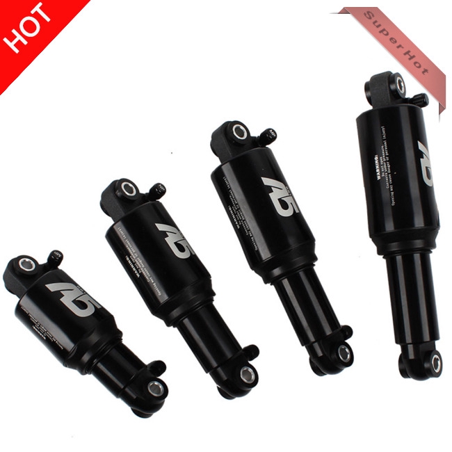 rear shock for mountain bike