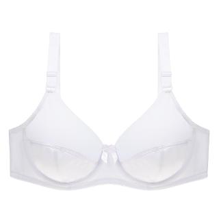 full figure bralette