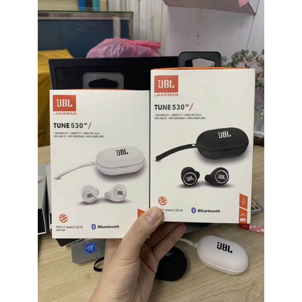 jbl tune 530 price