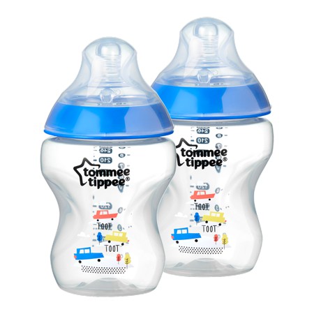 tommee tippee 330ml bottle