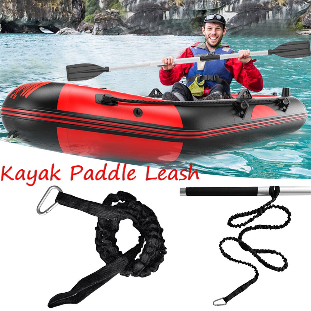 fishing rod straps for boat