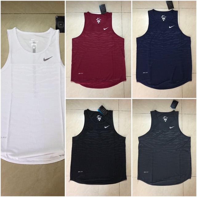 nike sando dri fit