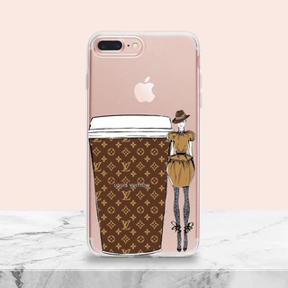 Apple Iphone 11 Case Louis Vuitton | Supreme and Everybody